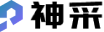 神采