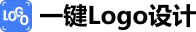 一键LOG0设计