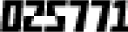 025771查询网