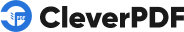 CleverPDF
