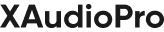 XAudioPro
