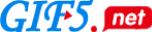 GiF5.net
