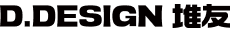 堆友