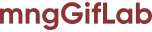 mnggiflab