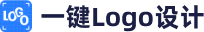 一键Logo设计