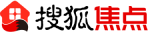 搜狐焦点