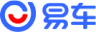 易车