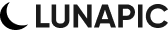 LunaPic