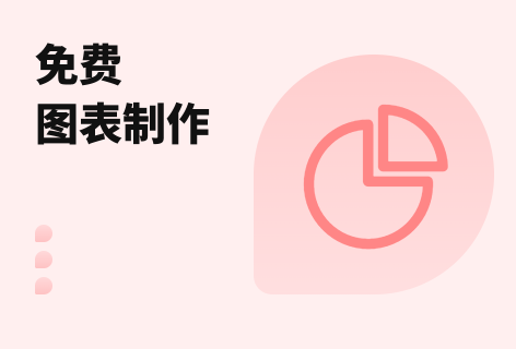 图表制作
