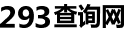 293查询