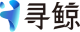 寻鲸AI