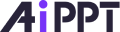 AIPPT
