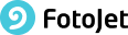 Fotojet