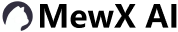MewX AI
