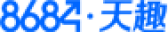 8684·天趣