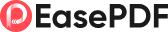 EasePDF