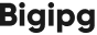 Bigipg