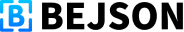 BEJSON