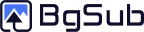 BgSub