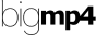 bigmp4