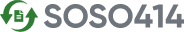 SOS0414