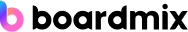 boardmix