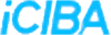 词霸