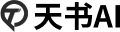 天书AI