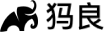 犸良