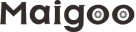 Maigoo