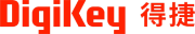 得捷电子