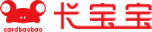 卡宝宝