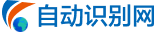 Qr-batch 批量二维码