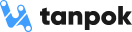 tanpok