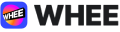 WHEE