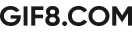 GIF8.COM