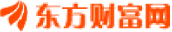 东方财富网
