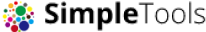 SimpleTools