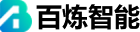 百炼智能