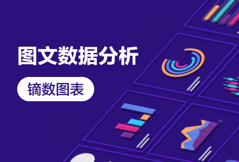图文数据分析