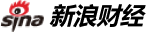 新浪财经