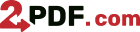 2PDF