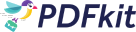 PDFkit