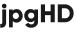 jpgHD
