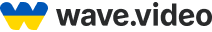 wave.video