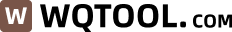 wqtool