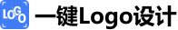 一键Logo设计