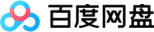 ChatExcel