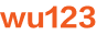 wu123