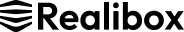 Realibox